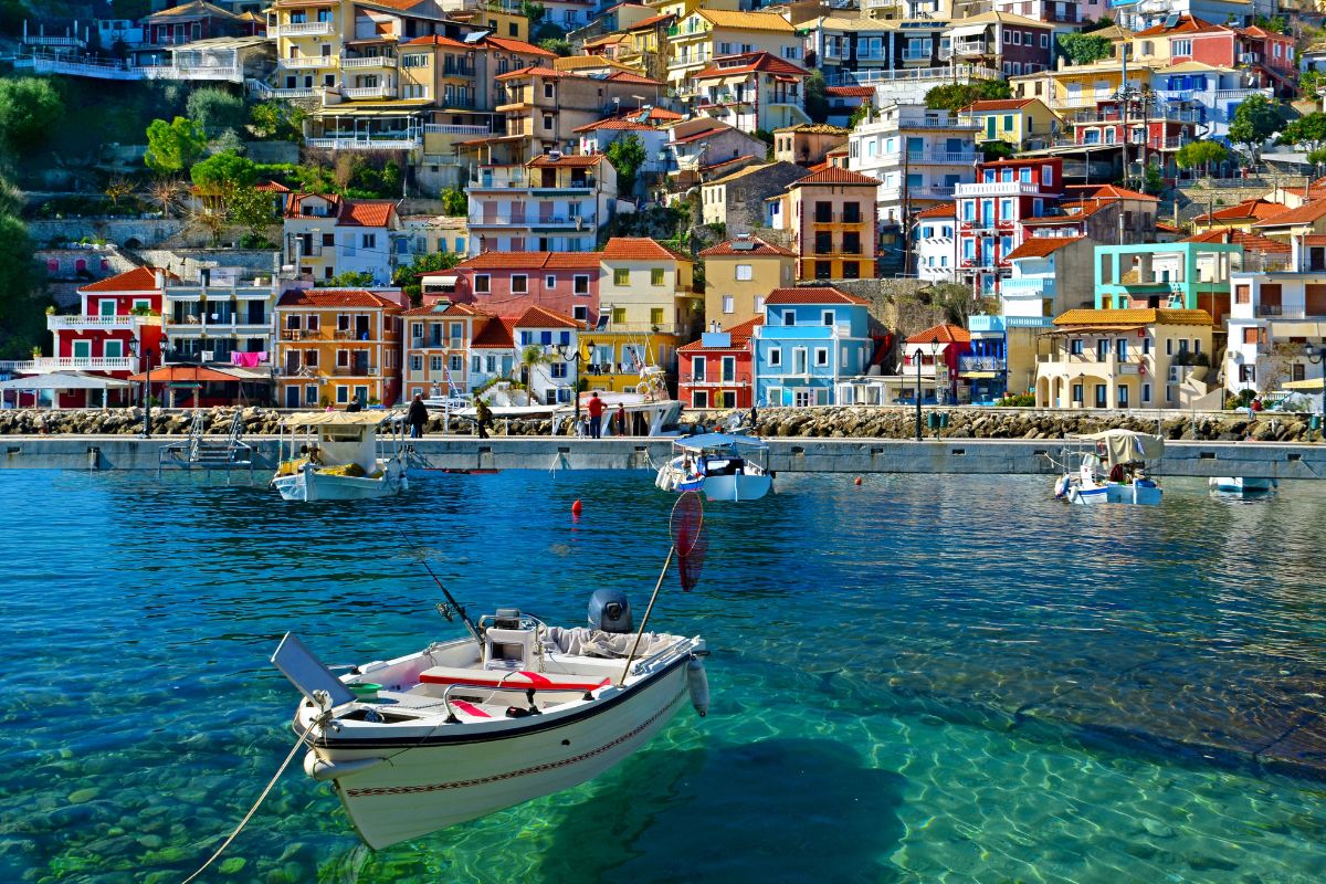 reveales-the-hottest-greek-islands-to-visit-in-may-greek-island