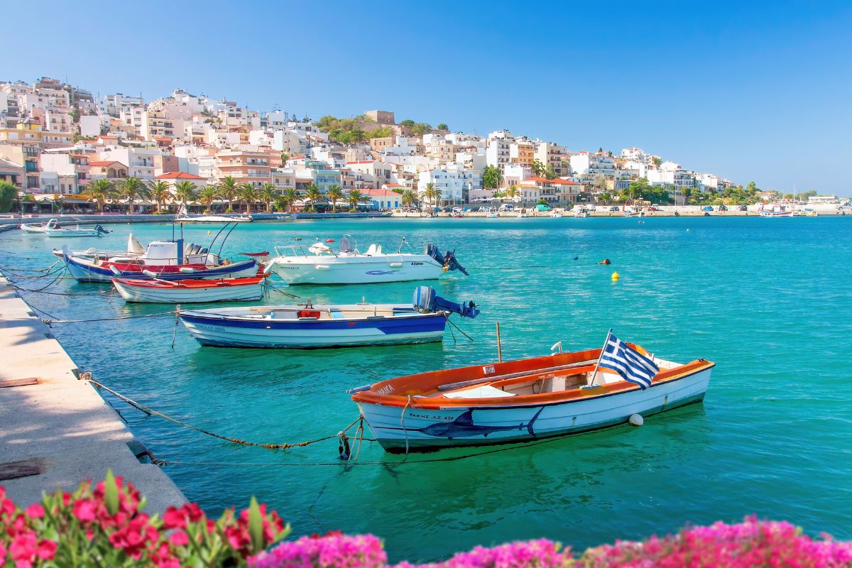 weather-in-crete-in-october-what-to-expect-and-pack-tips-greek-island